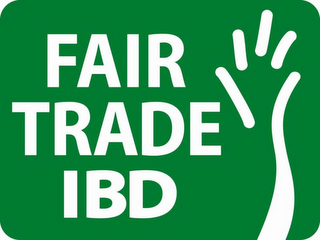 FAIR TRADE IBD