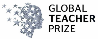 GLOBAL TEACHER PRIZE