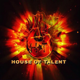 HOUSE OF TALENT HOT