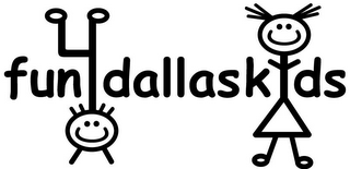 FUN4DALLASKIDS