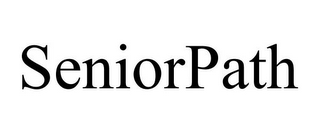 SENIORPATH