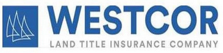 WESTCOR LAND TITLE INSURANCE COMPANY