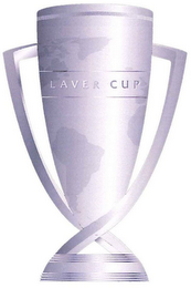 LAVER CUP