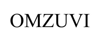 OMZUVI