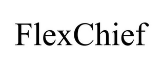 FLEXCHIEF