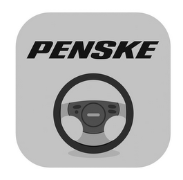 PENSKE