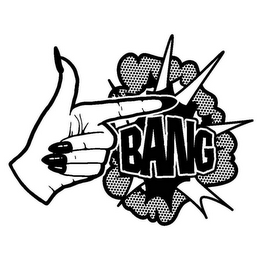 BANG