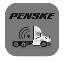 PENSKE