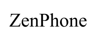 ZENPHONE