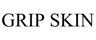 GRIP SKIN