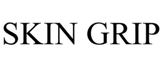SKIN GRIP
