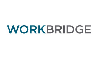 WORKBRIDGE