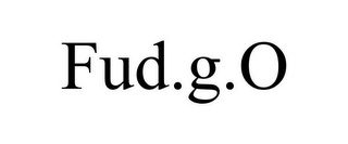 FUD.G.O