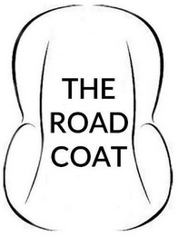 THE ROAD COAT