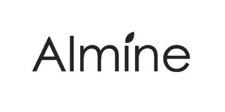 ALMINE