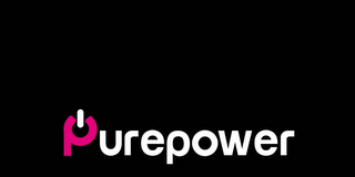 PUREPOWER