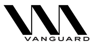 VANGUARD