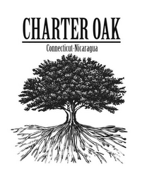 CHARTER OAK CONNECTICUT-NICARAGUA