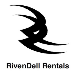 RR RIVENDELL RENTALS