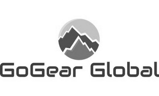 GOGEAR GLOBAL