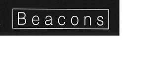 BEACONS