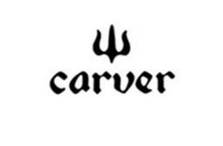 CARVER