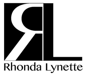 RL RHONDA LYNETTE