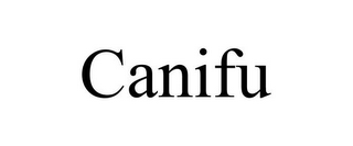 CANIFU