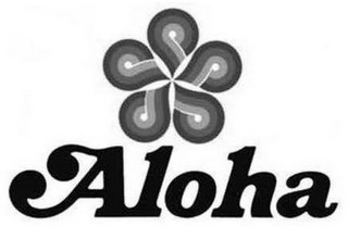 ALOHA