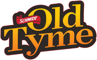 SCHMIDT OLD TYME