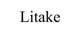 LITAKE