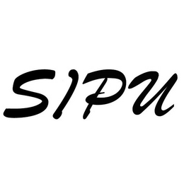 SIPU