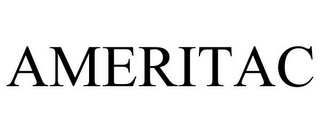 AMERITAC