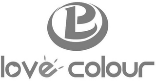 LC LOVECOLOUR