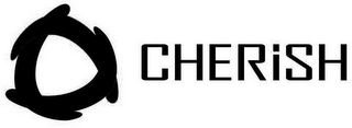 CHERISH