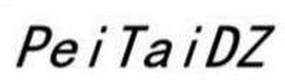 PEITAIDZ