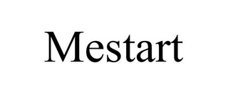 MESTART