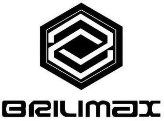 BRILIMAX