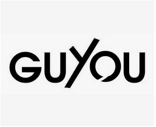 GUYOU