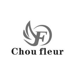 CHOU FLEUR