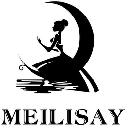 MEILISAY