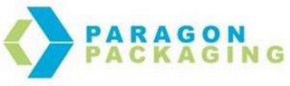 PARAGON PACKAGING