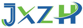 JXZH