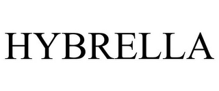 HYBRELLA