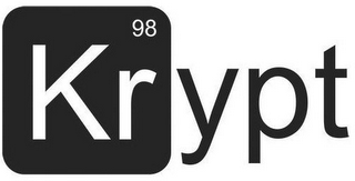 KRYPT 98