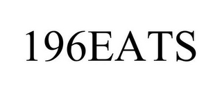196EATS