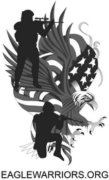 EAGLEWARRIORS.ORG