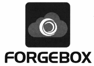 FORGEBOX