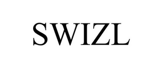 SWIZL