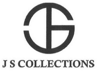 JS JS COLLECTIONS